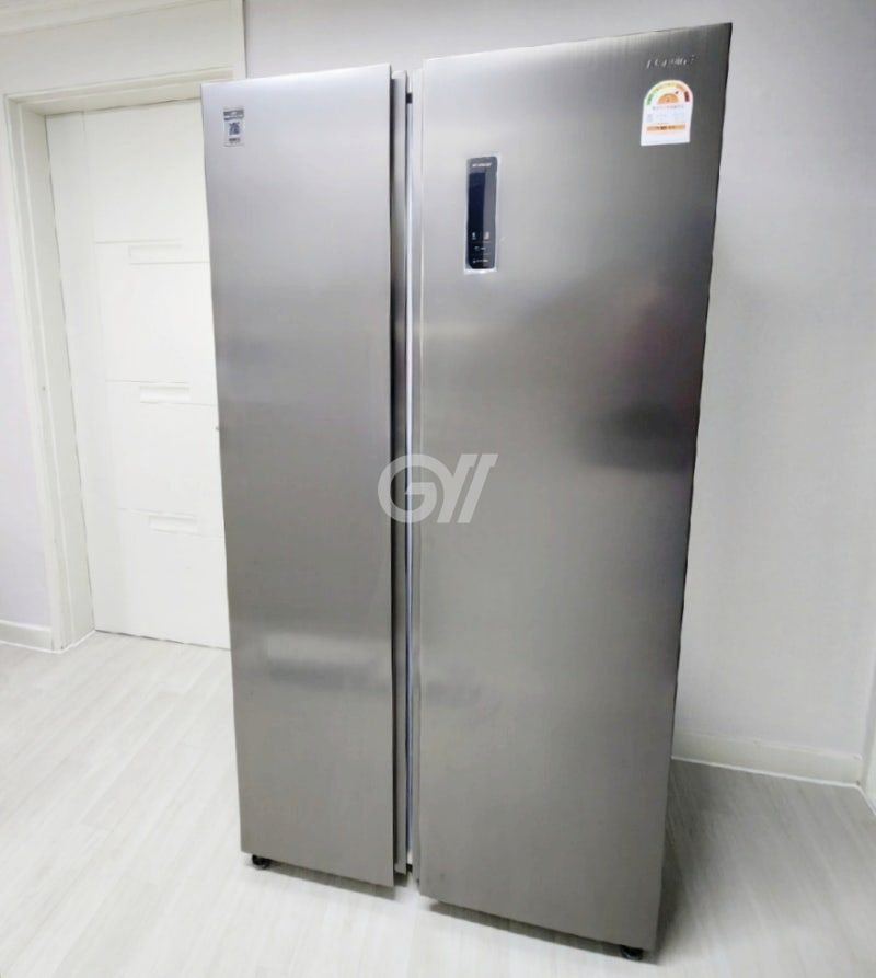 house_image_5