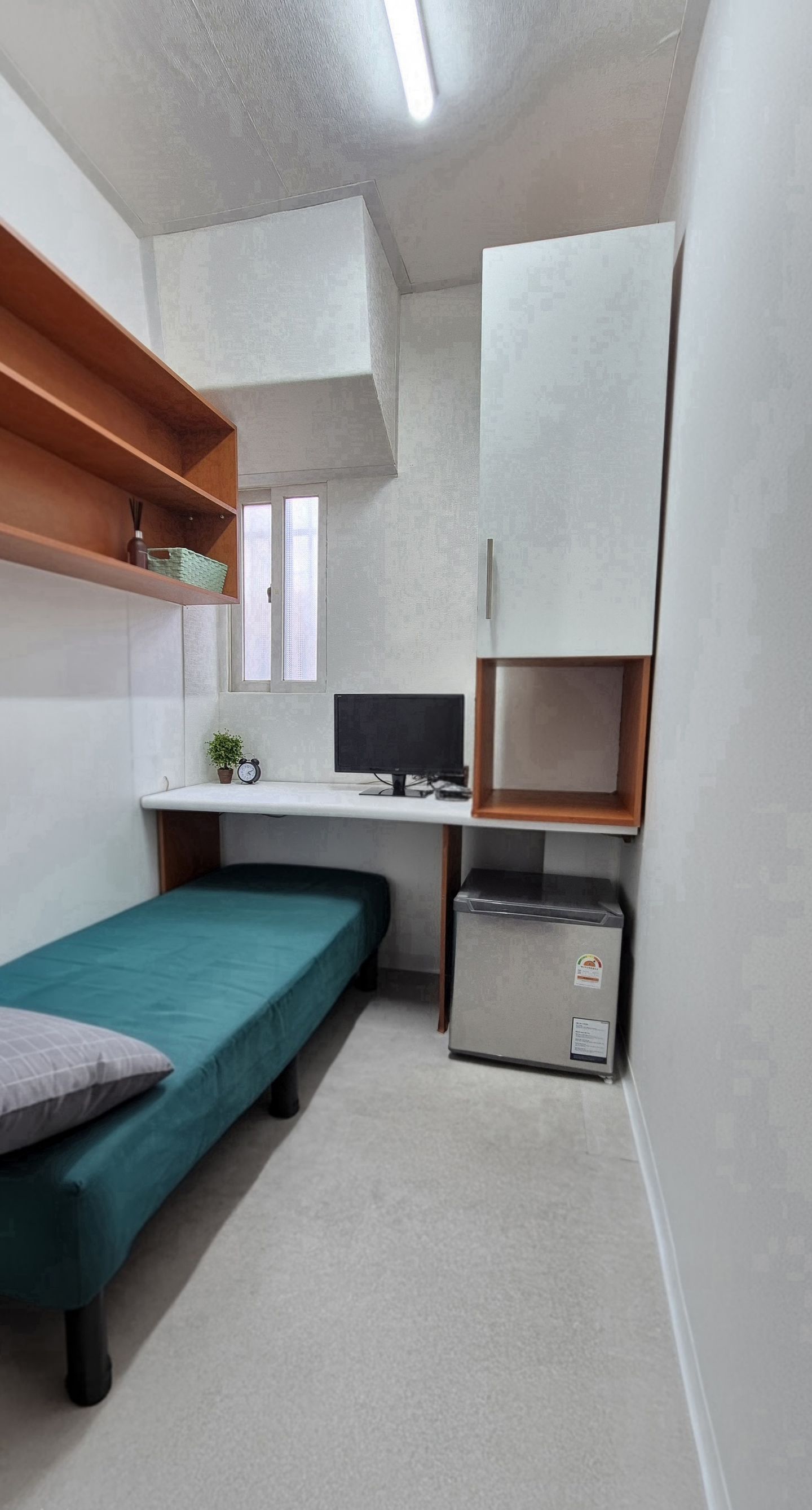house_image_2