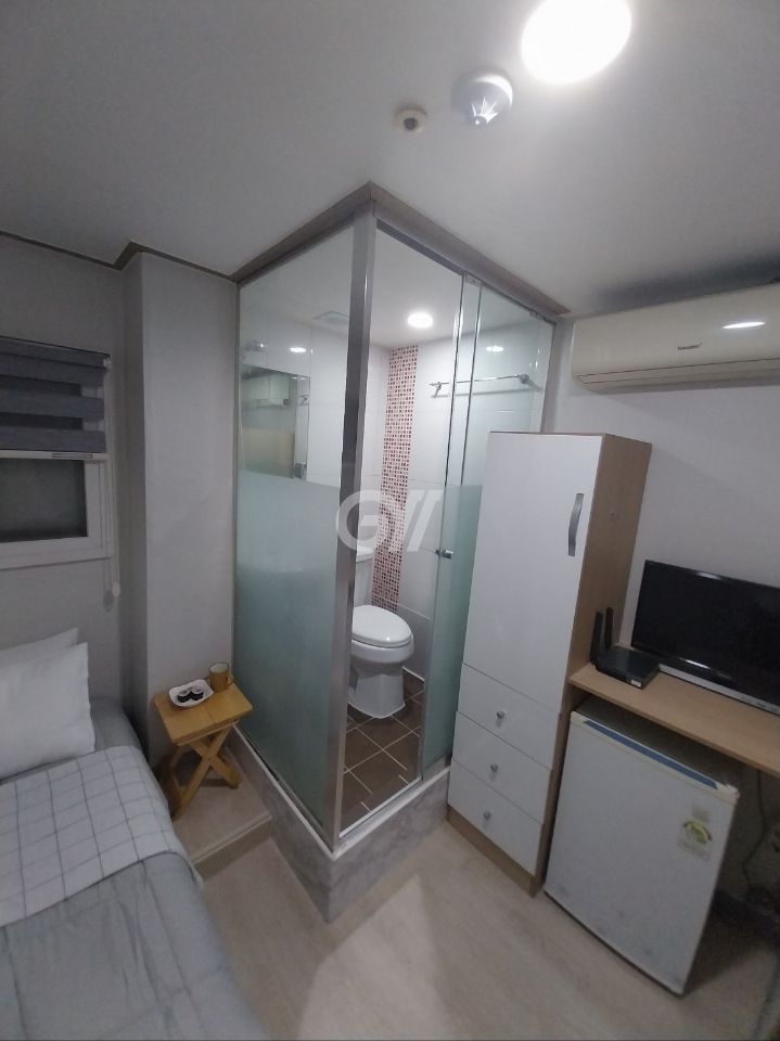 house_image_17