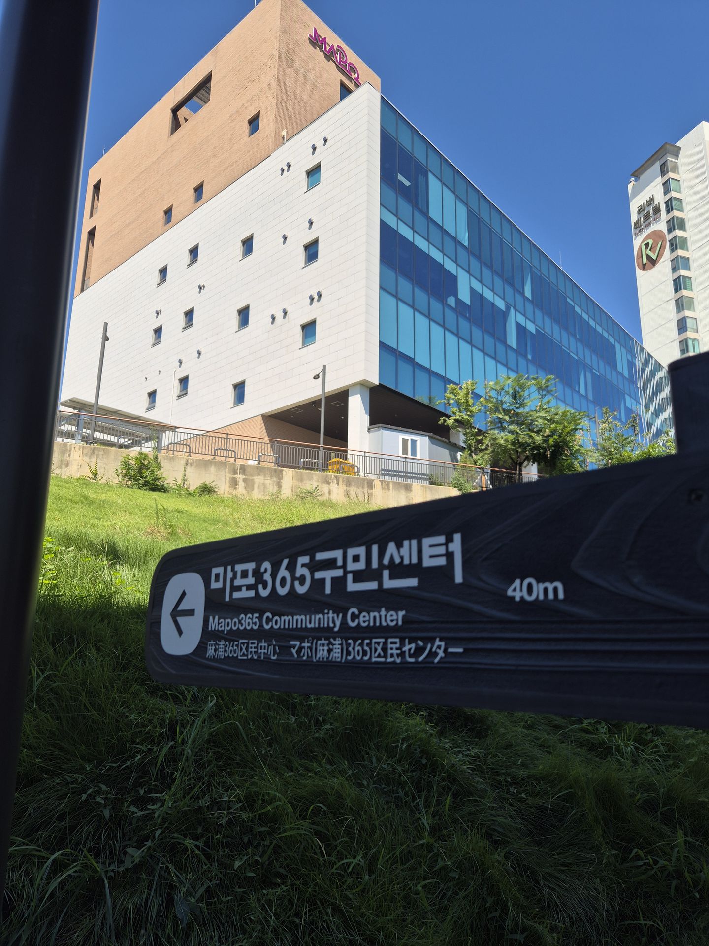 house_image_6