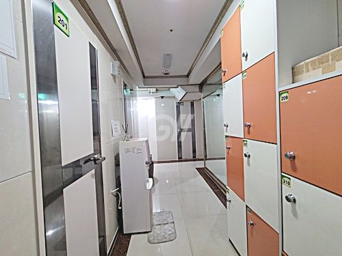 house_image_5