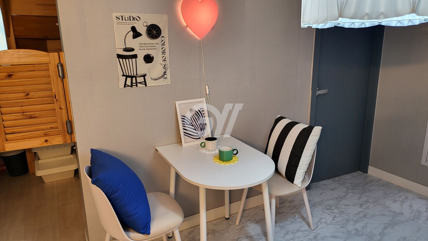 house_image_7