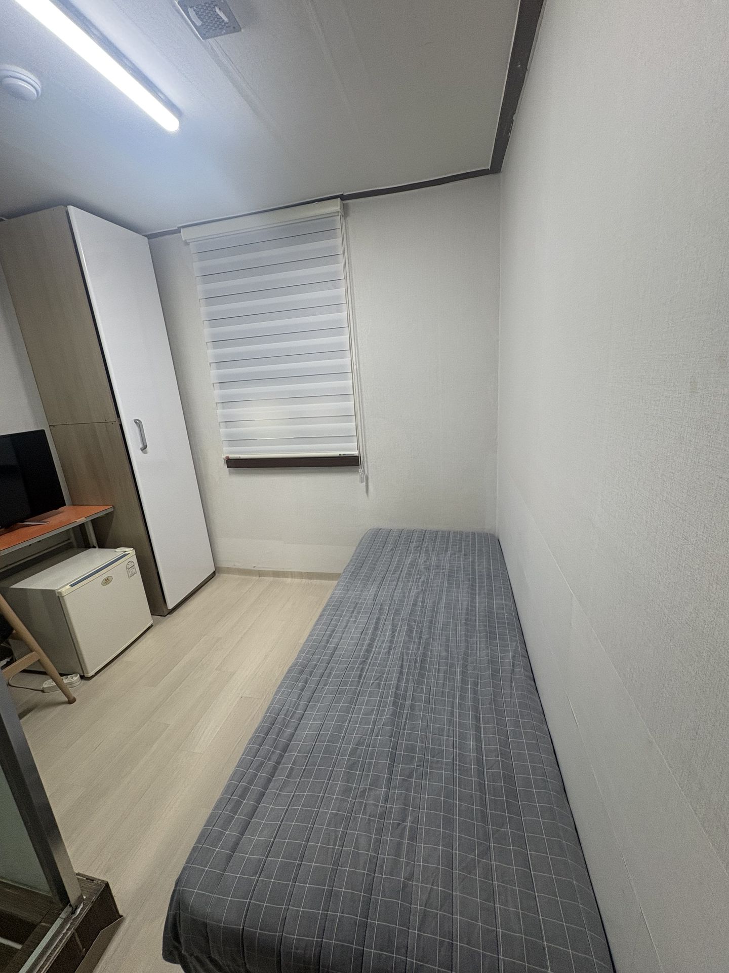 house_image_1