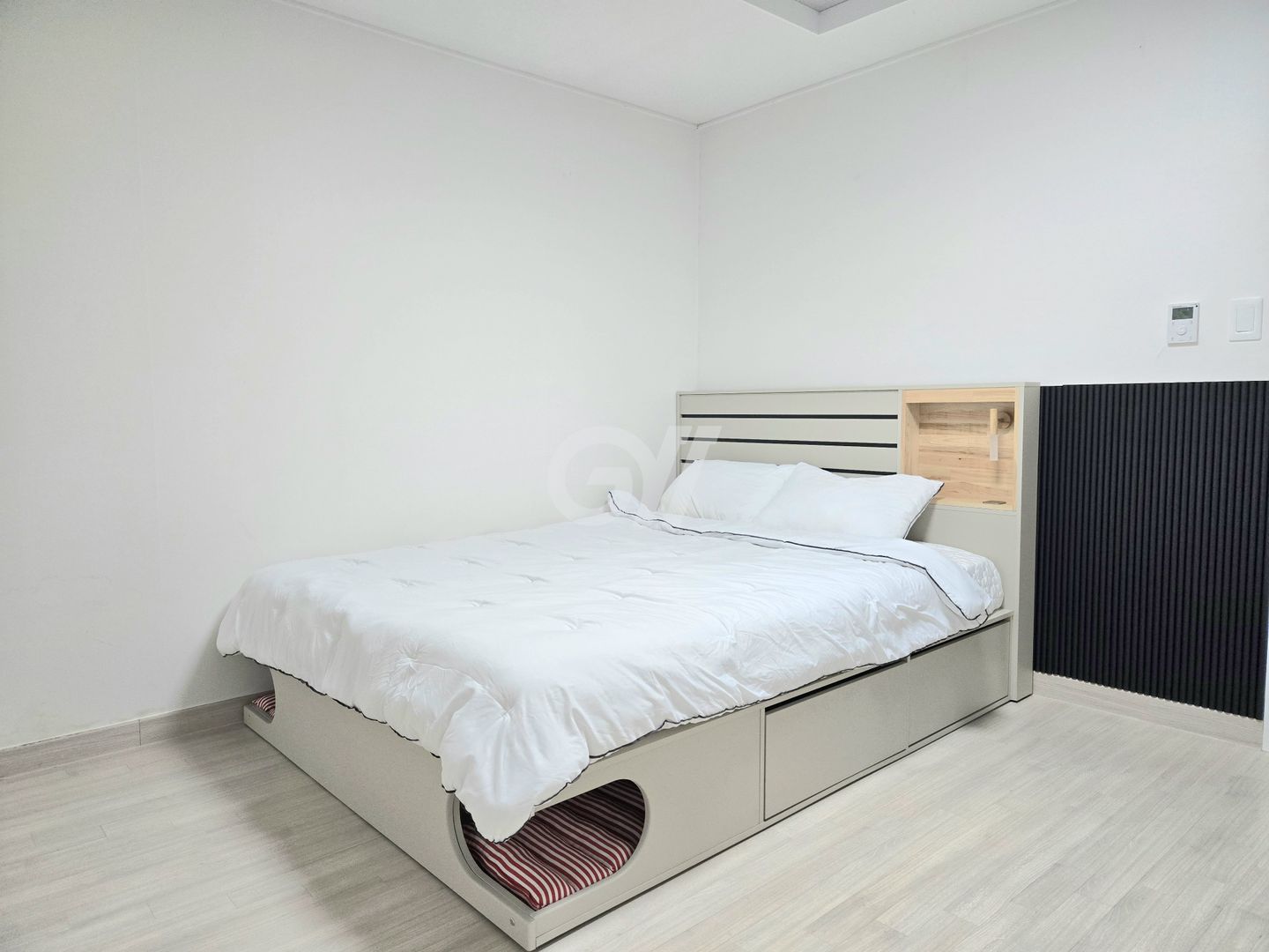 house_image_5
