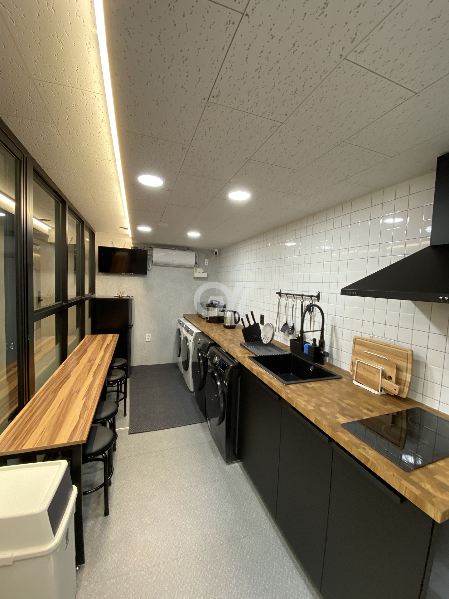 house_image_2