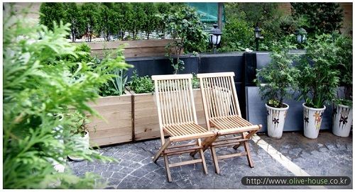 house_image_11