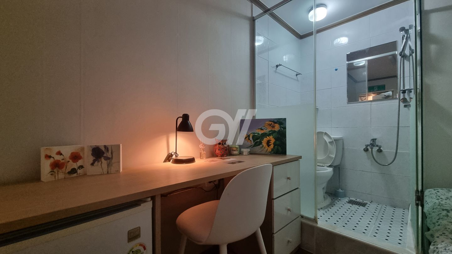 house_image_33