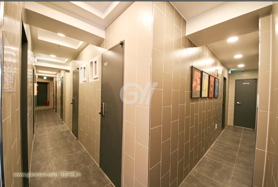 house_image_3