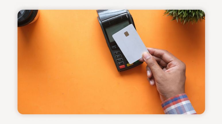 경기도청년기본소득+2026년청년지원금+24세청년지원금+경기도지역화폐사용처+청년기본소득신청방법+잡아바신청+청년지원금100만원+경기도청년혜택+청년기본소득지급일+경기도청년정책