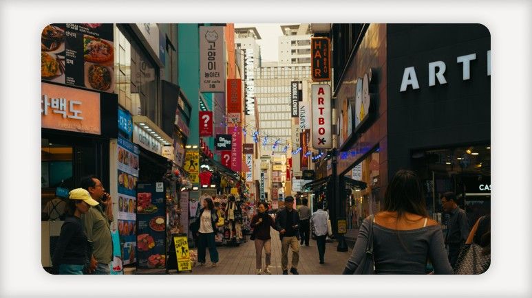 상생소비복권+디지털온누리+디지털온누리상품권+온누리상품권+상생소비복권 참여방법+상생소비복권 당첨금+코리아 그랜드 페스티벌+전통시장 이벤트+소상공인 결제+응모권