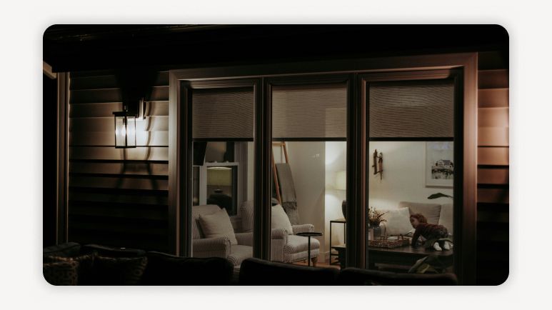 청년주택+청년월세지원+청년주거정책+청년공공주택+청년임대주택+청년주거지원금+청년주거문제+청년주택정책+청년월세보조+청년주거지원