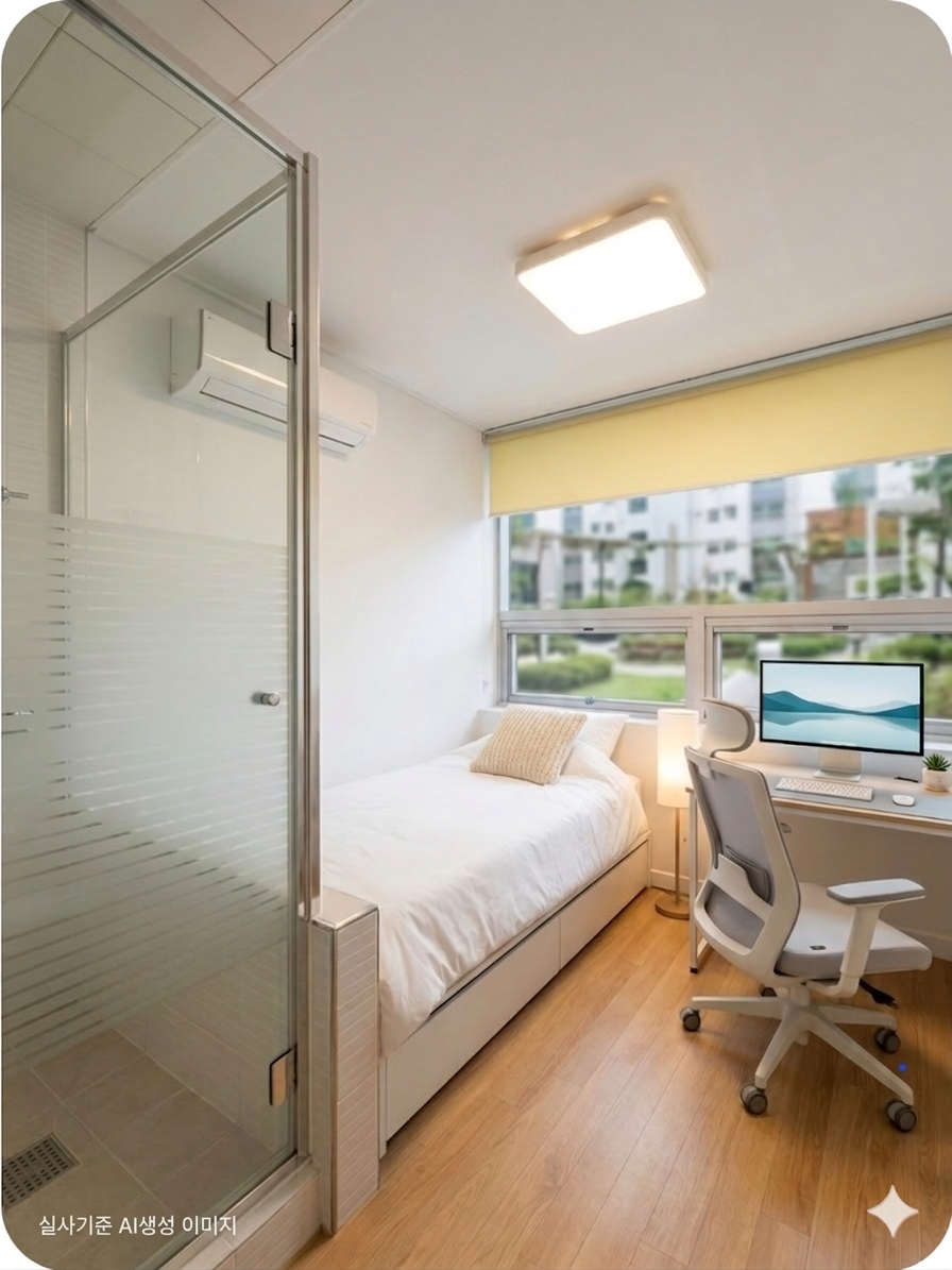 house_image_7