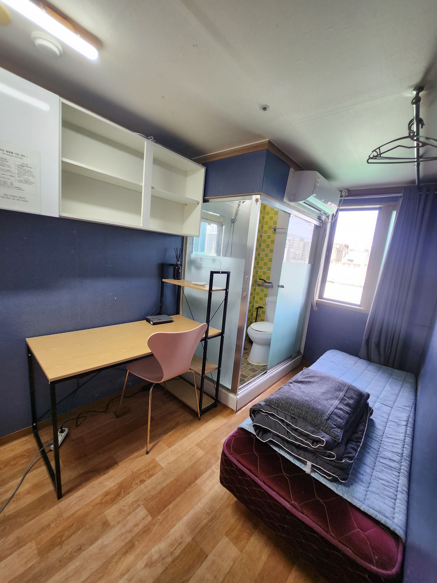 house_image_16