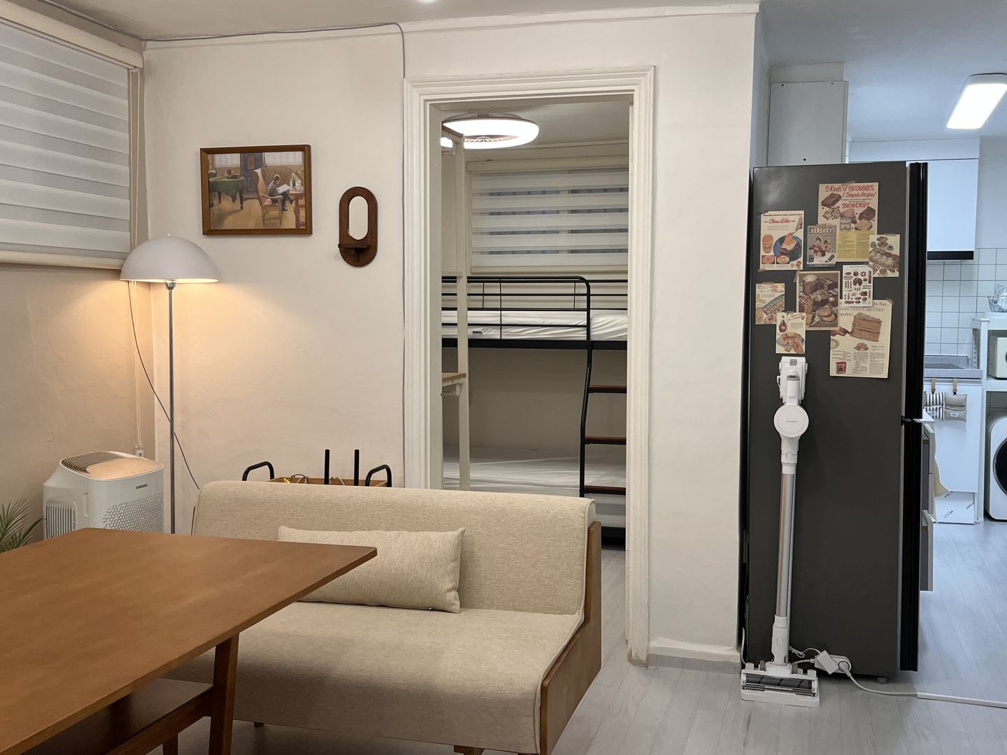 house_image_4