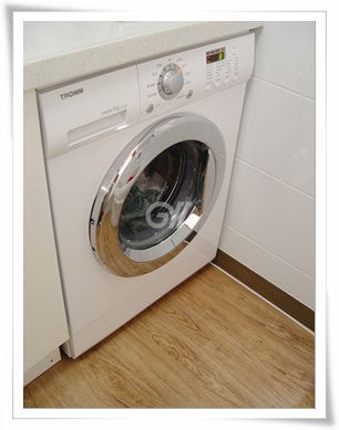 house_image_13
