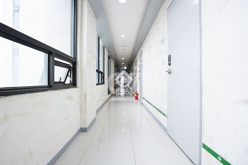 house_image_4