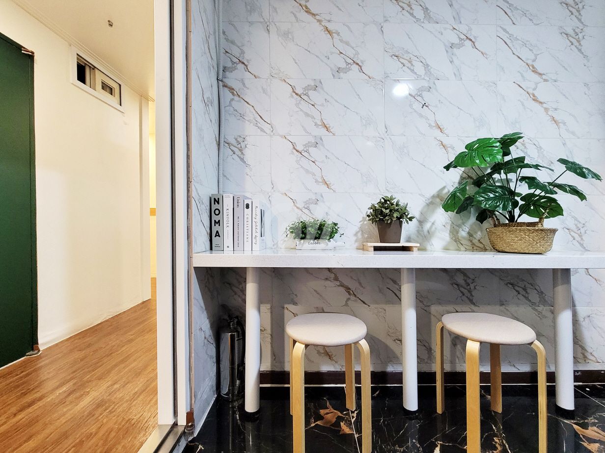 house_image_18