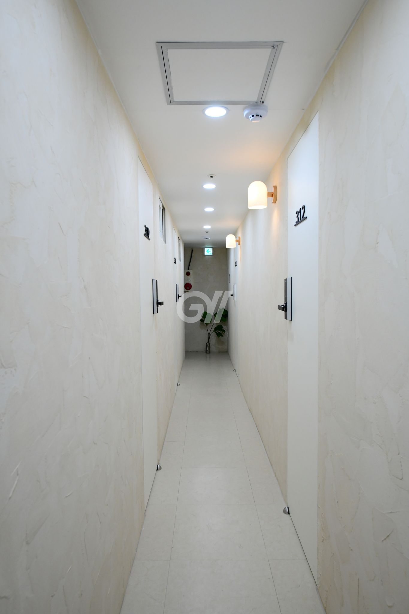 house_image_8