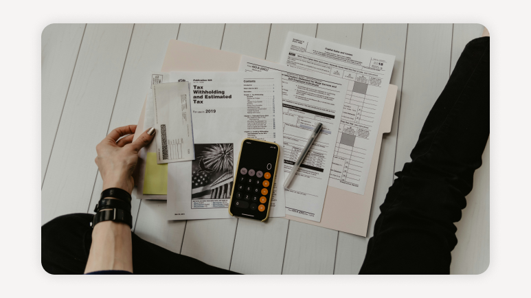 1인가구 기준 중위소득+기준중위소득 256만원+생계급여 기준+복지기준 중위소득+1인 가구 복지+중위소득 상승+복지 대상 확대+보건복지부 발표+2026 중위소득 인상+생계급여 82만원