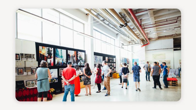 청년문화예술패스+2006년생혜택+문화예술지원금+공연전시지원+청년문화할인+문화패스신청방법+YES24청년패스+NOL티켓청년패스+문화생활지원금+공연전시추천