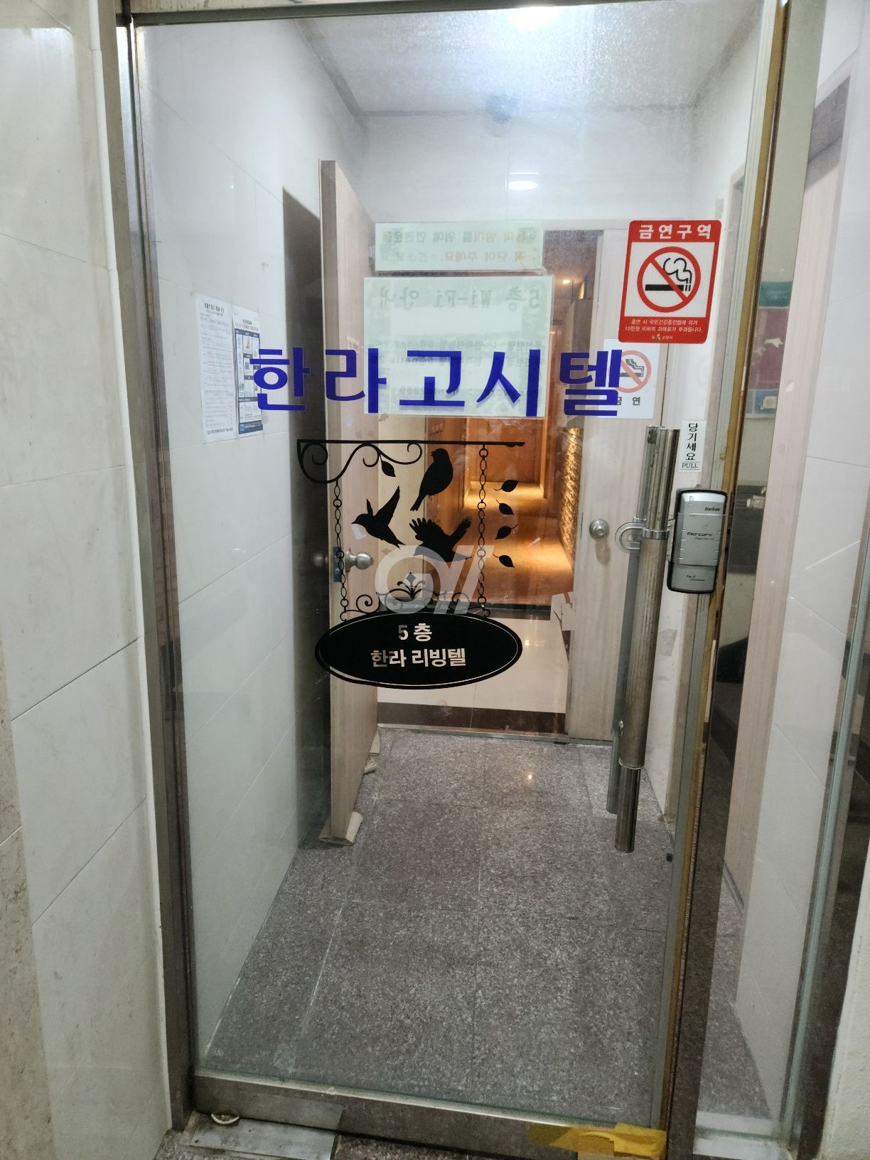 house_image_15