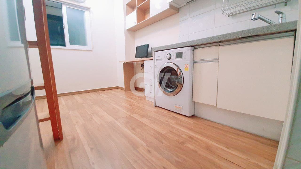 house_image_6