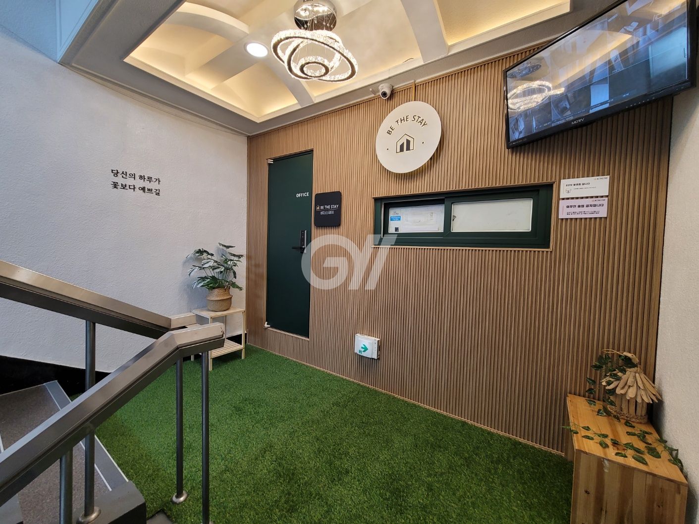house_image_21