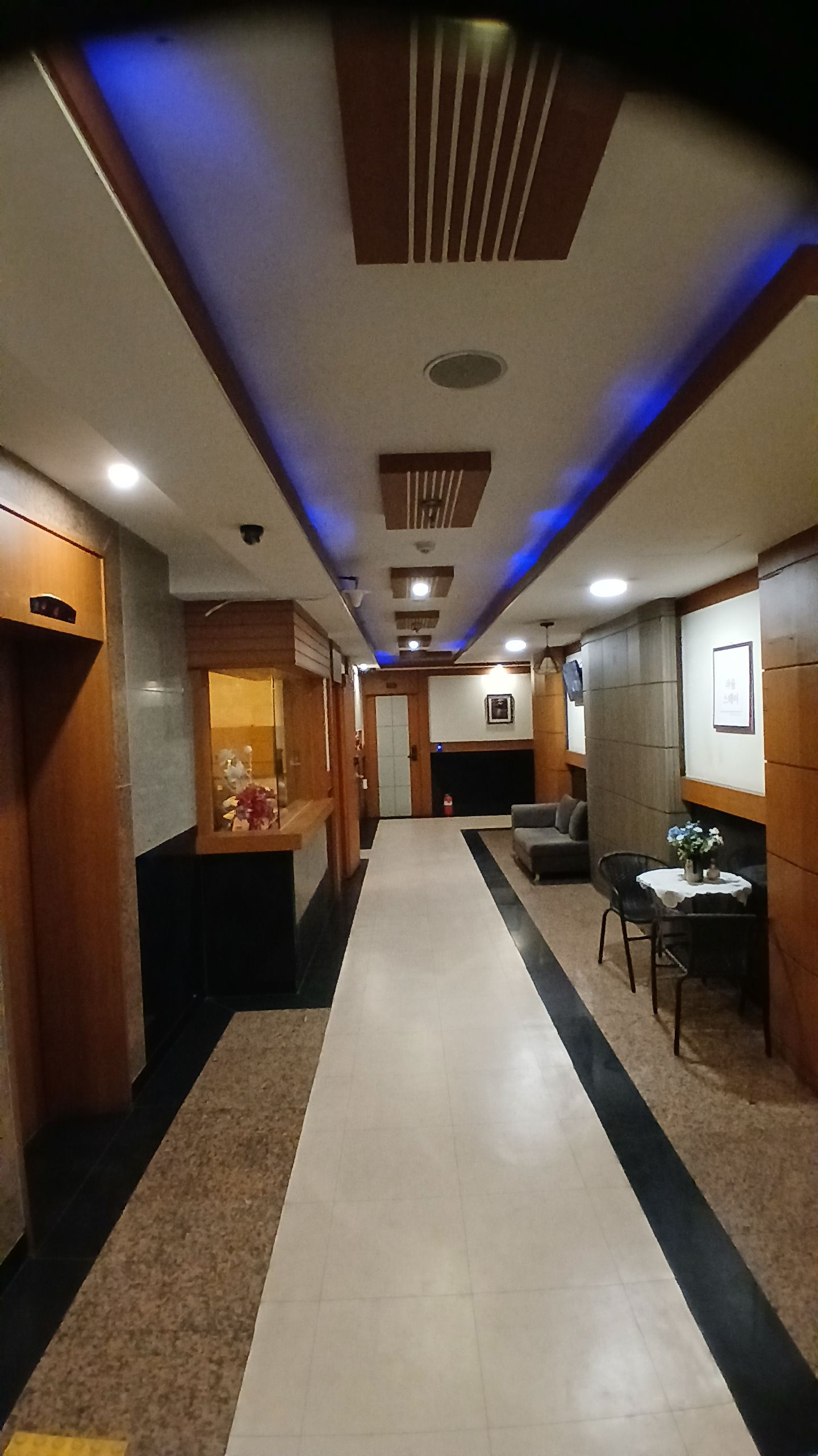 house_image_8