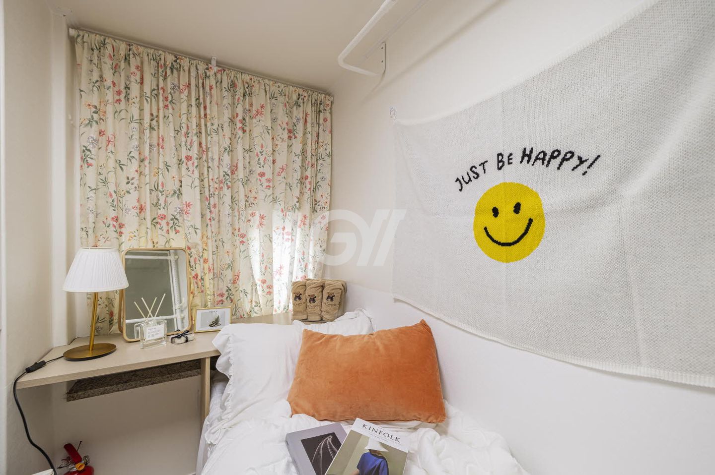 house_image_48
