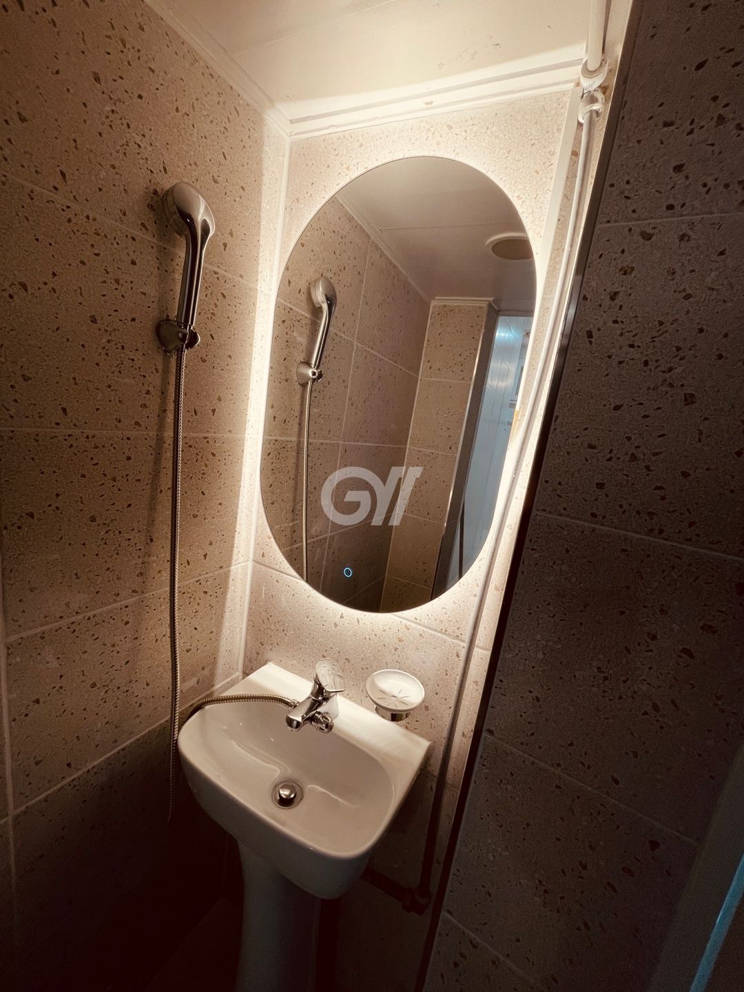 house_image_11