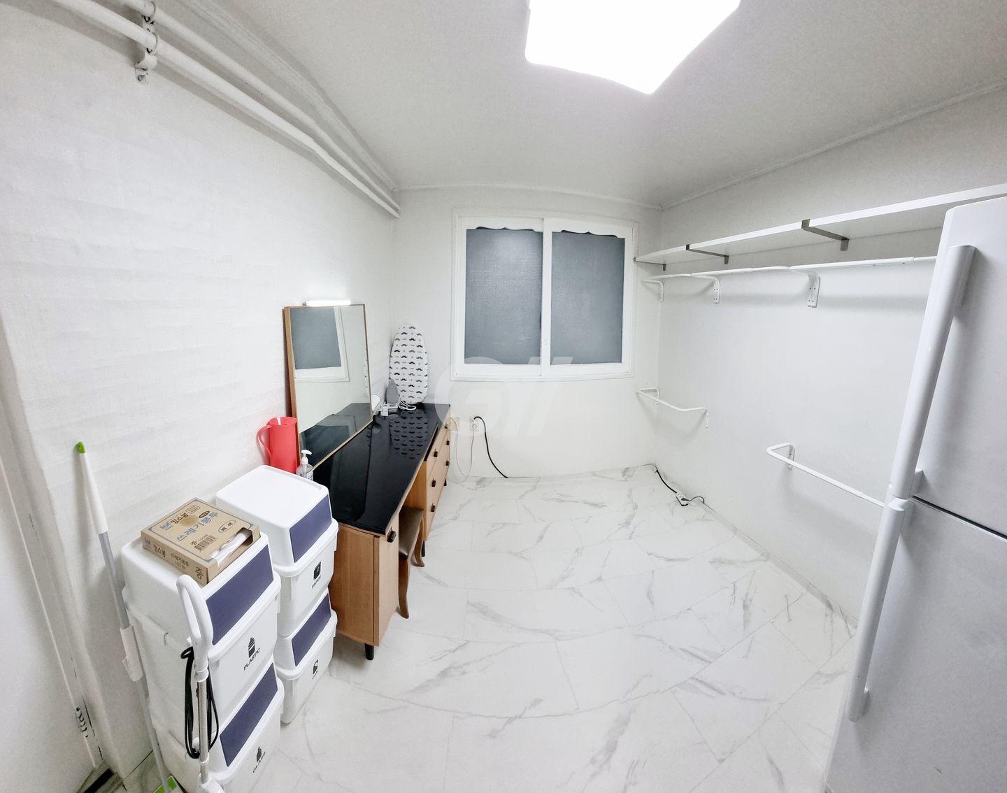 house_image_4