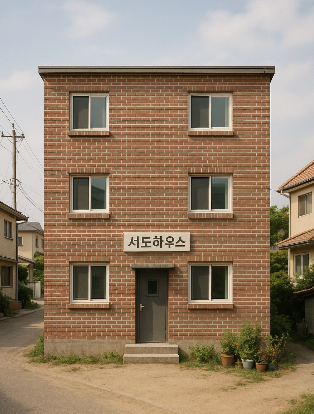 house_image_2
