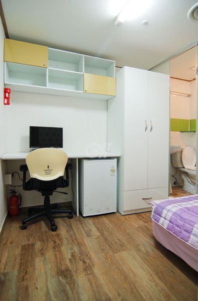 house_image_1