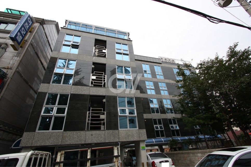 house_image_2
