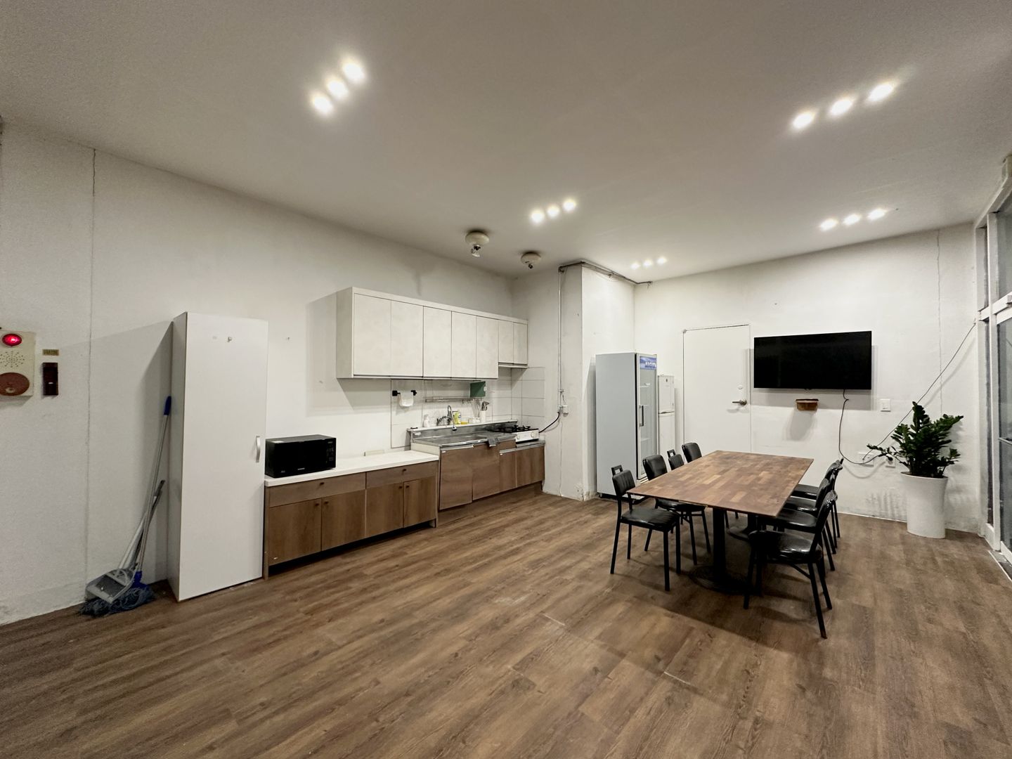 house_image_2