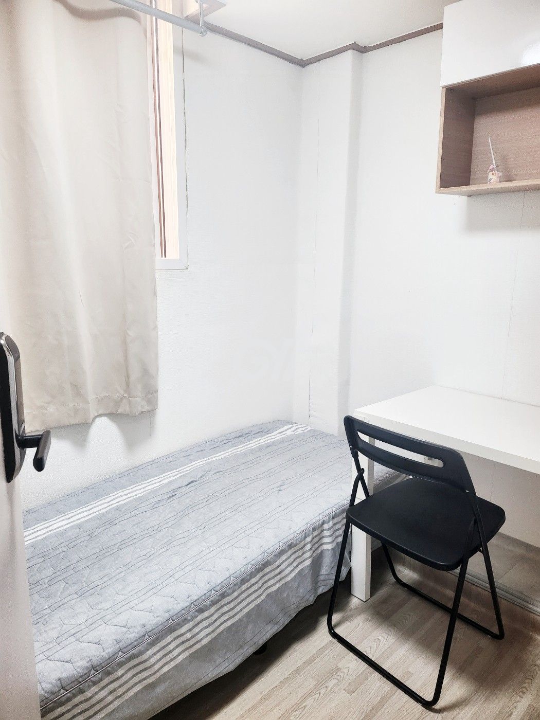 house_image_66