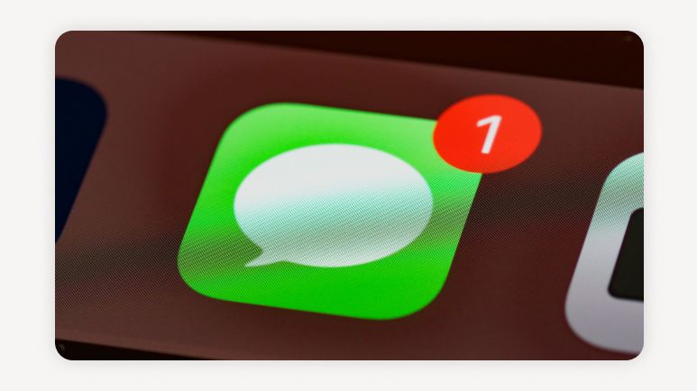 민생회복소비쿠폰2차+민생회복소비쿠폰신청+소비쿠폰대상조회+소비쿠폰사용처+소비쿠폰신청방법+민생회복소비쿠폰조건+소비쿠폰이의신청+소비쿠폰요일제+소비쿠폰스미싱주의+민생회복소비쿠폰기간