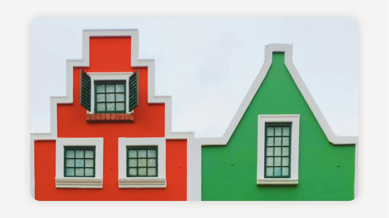 서울쉐어하우스1인실+서울쉐어하우스추천, 서울쉐어하우스1인실+서울쉐어하우스가격, 서울쉐어하우스1인실+쉐어하우스후기, 서울쉐어하우스추천+서울쉐어하우스가격, 서울쉐어하우스추천+쉐어하우스후기, 서울쉐어하우스가격+쉐어하우스후기, 서울쉐어하우스1인실+서울쉐어하우스후기, 서울쉐어하우스추천+서울쉐어하우스1인실, 서울쉐어하우스가격+서울쉐어하우스1인실, 쉐어하우스후기+서울쉐어하우스추천