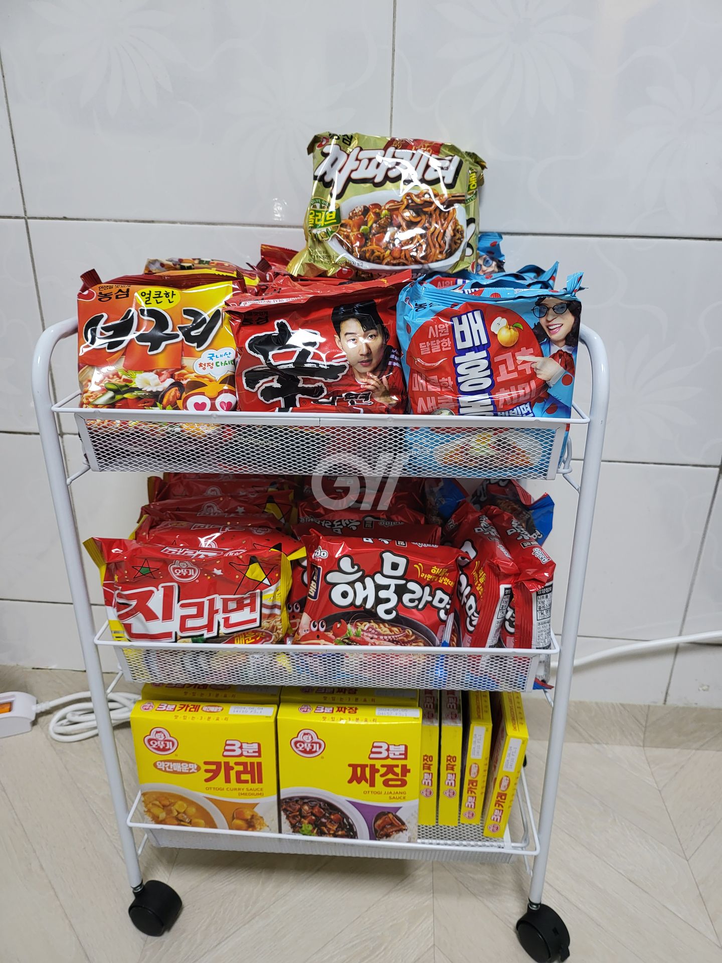 house_image_15