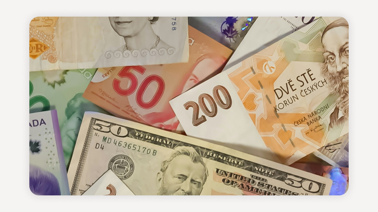 전월세안심계약+1인가구주거지원+송파구청년정책+주거안심매니저+계약서동행서비스+서울전세사기예방+청년이사비지원+중개보수지원제도+전월세체크리스트+서울1인가구포털