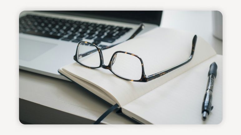 전자고지+자동이체+지방세+경기도 혜택+고지서+800원+1600원+위택스+신청방법+절감+친환경