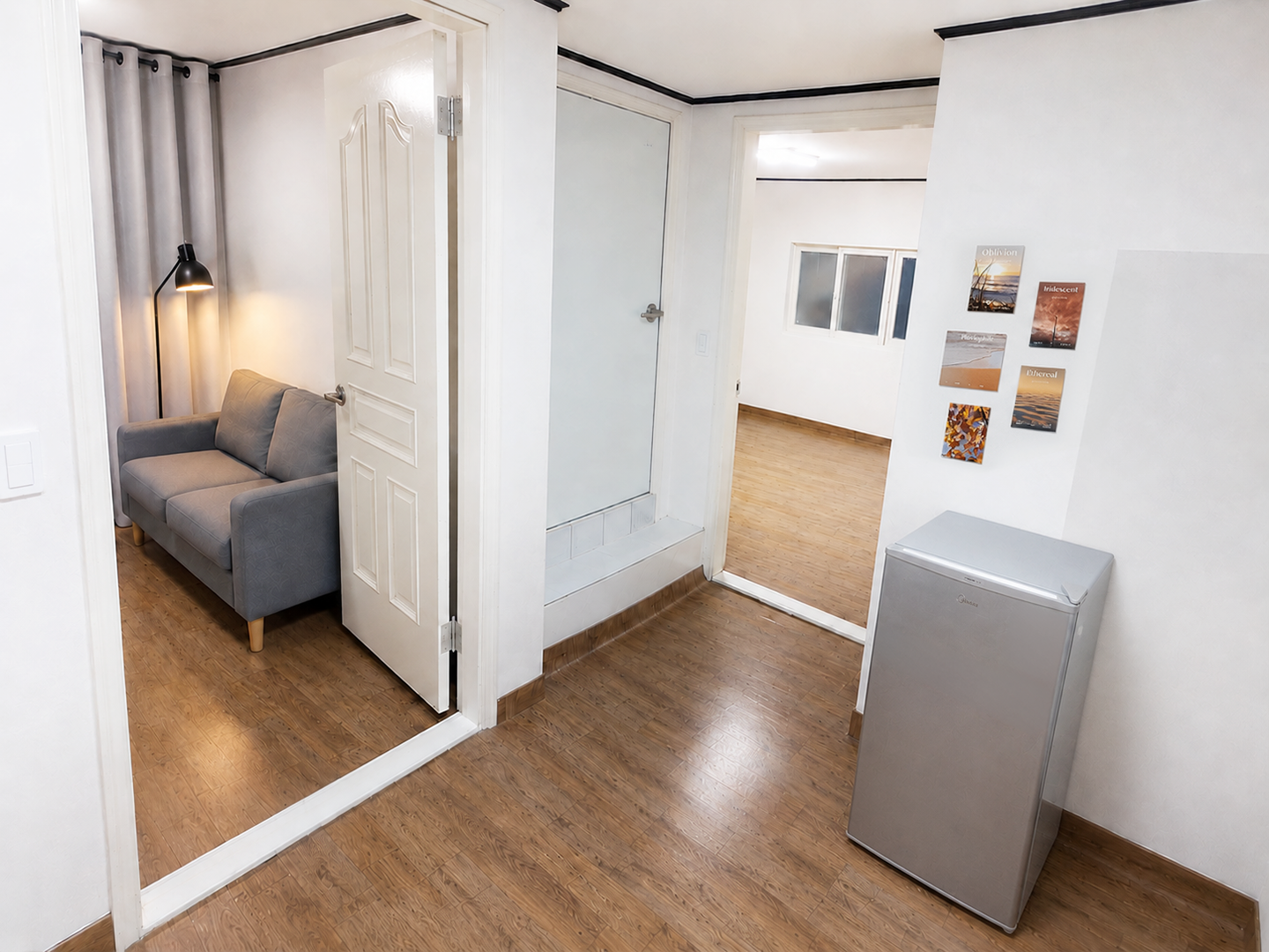 house_image_6
