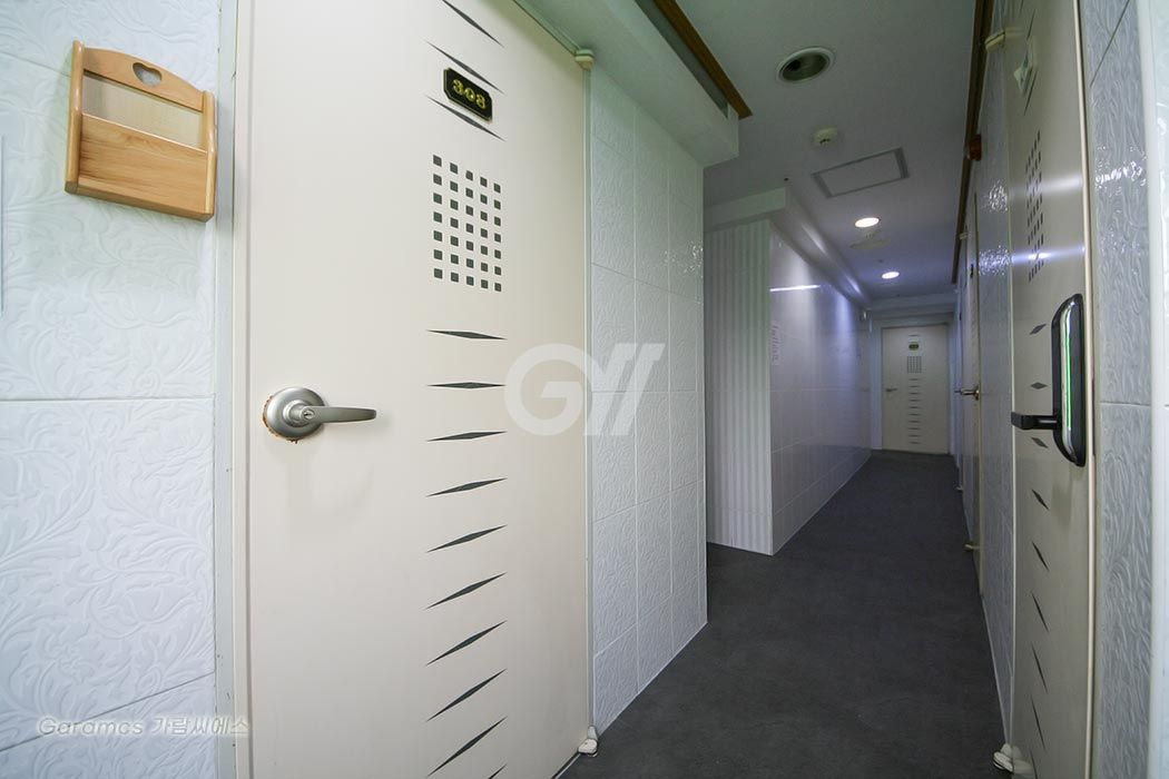 house_image_11