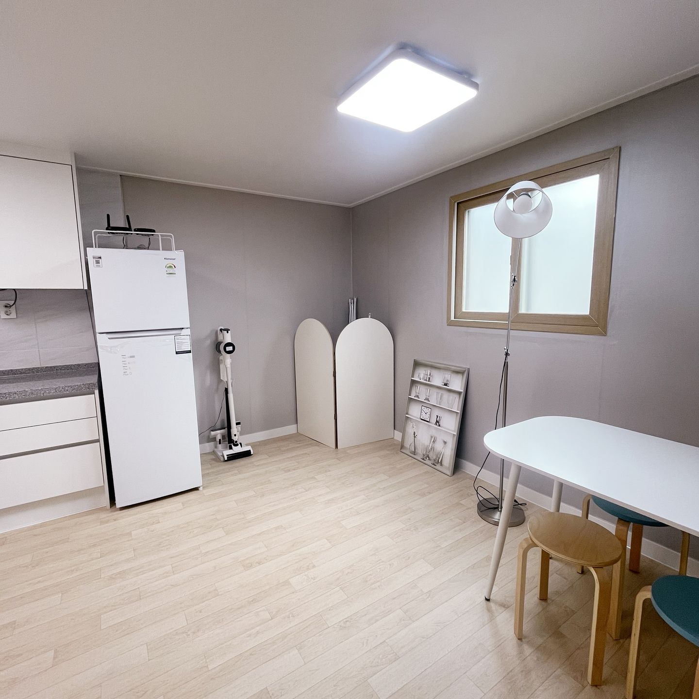 house_image_3