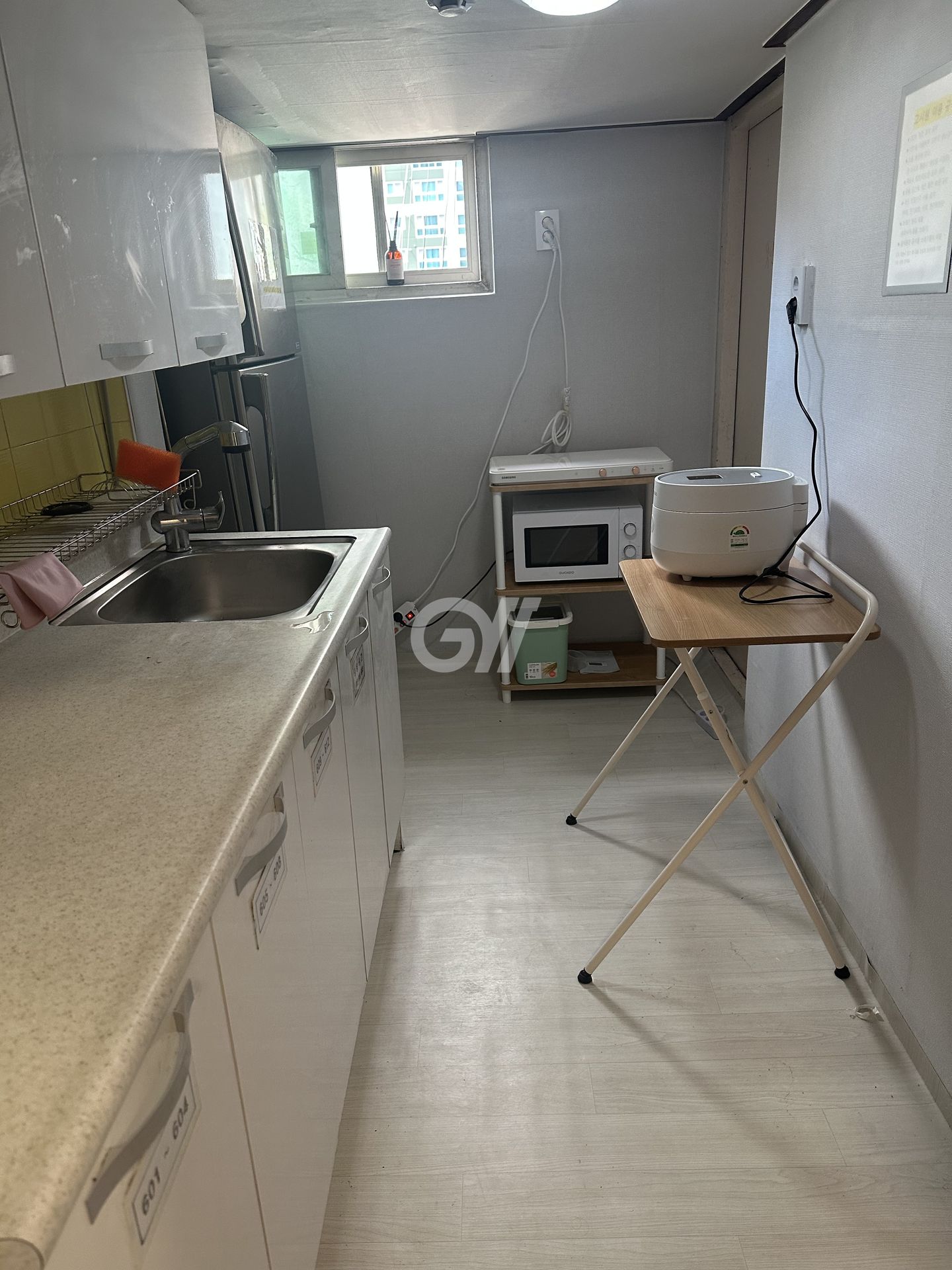house_image_2