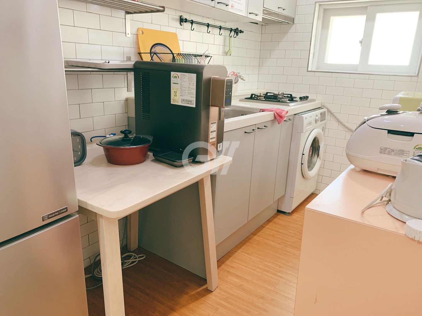 house_image_34
