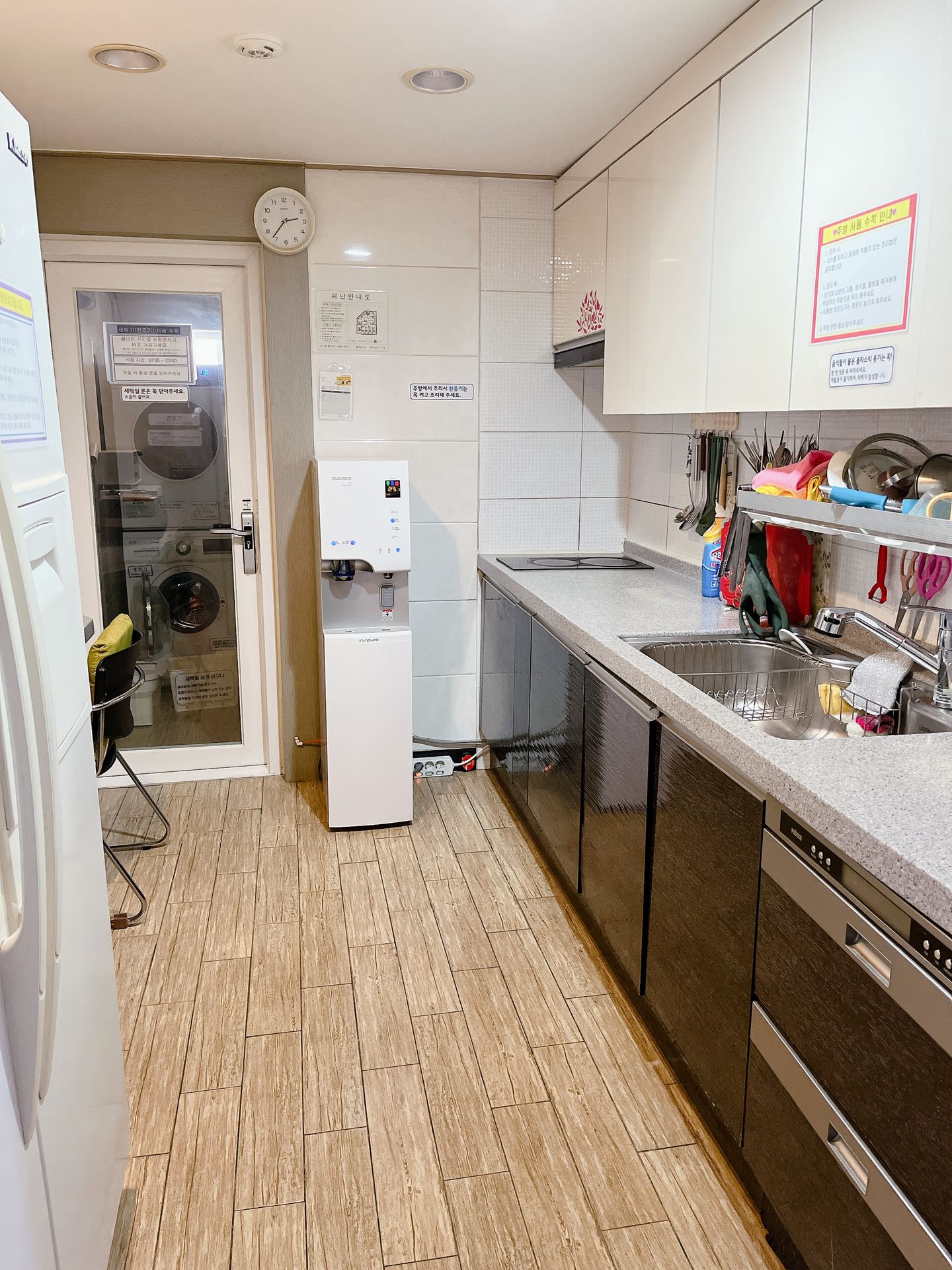 house_image_5