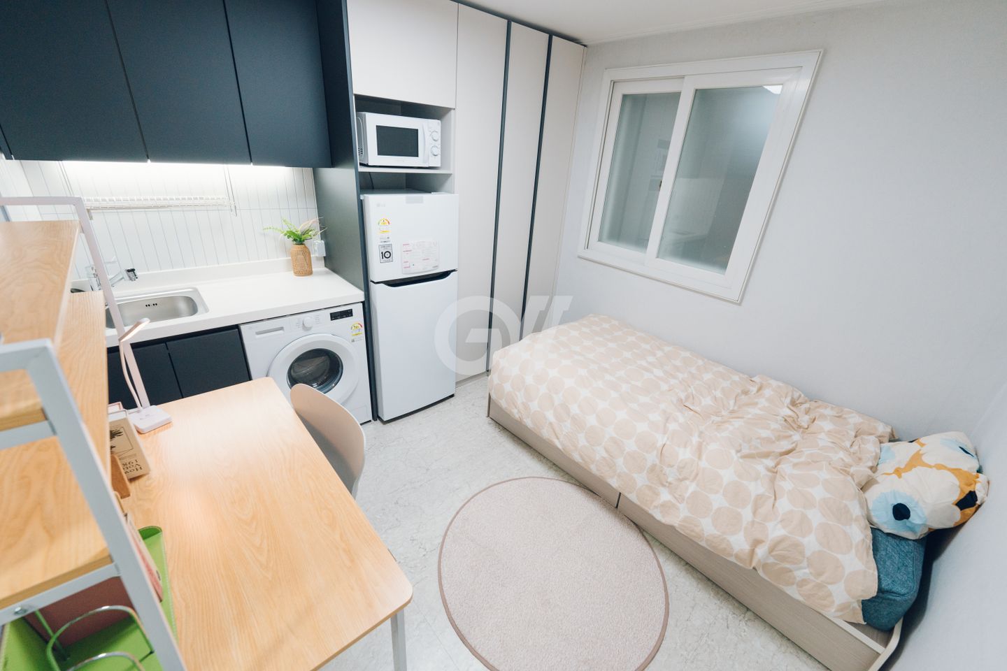 house_image_18
