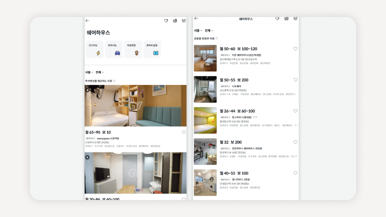 서울쉐어하우스+서울쉐어하우스지역별+서울쉐어하우스추천+서울쉐어하우스가격+서울쉐어하우스입주조건+신촌쉐어하우스+홍대쉐어하우스+강남쉐어하우스+광진구쉐어하우스+서울자취방추천