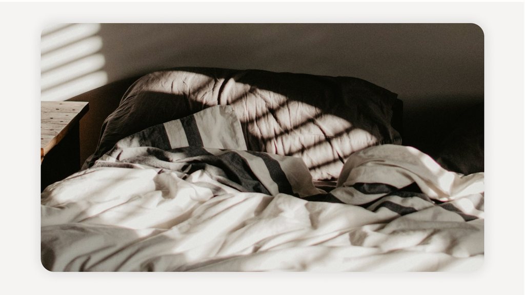 전주고시원+광주고시원+대구고시원+부산고시원+대전고시원+지방고시원월세+비수도권고시원+고시원가격비교+고시원월세시세+고시원보증금없는곳